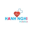 CÔNG TY TNHH DƯỢC PHẨM HẠNH NGHỊ