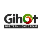 Công ty Cổ phần GIHOT