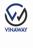 CÔNG TY CỔ PHẦN VINAWAY GROUP