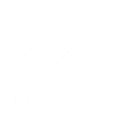 CÔNG TY CỔ PHẦN ĐẦU TƯ TTQ GROUP