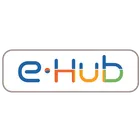 CÔNG TY TNHH ĐẦU TƯ THƯƠNG MẠI VÀ PHÁT TRIỂN CÔNG NGHỆ GIÁO DỤC E-HUB