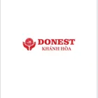 CÔNG TY TNHH YẾN SÀO DONEST