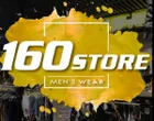 160STORE