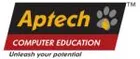 Hệ thống Đào tạo Lập trình viên Quốc tế Aptech