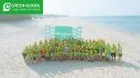 HỆ THỐNG GIÁO DỤC GREEN SCHOOL