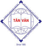 CT TNHH MTV TƯ VẤN DỊCH VỤ GIÁO DỤC VÀ DU LỊCH TÂN VĂN