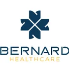 HỆ THỐNG Y KHOA CHUYÊN SÂU QUỐC TẾ BERNARD (BERNARD HEALTHCARE)