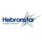 Hebronstar Vietnam