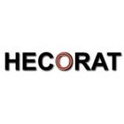 Hecorat