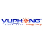 CÔNG TY CỔ PHẦN VŨ PHONG ENERGY GROUP
