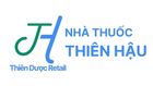 Công ty TNHH THIẾT BỊ Y TẾ THIÊN DƯỢC MEDICAL