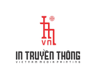 CÔNG TY CP IN TRUYỀN THÔNG VIỆT NAM