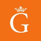 Công Ty TNHH Grand Cru