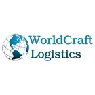 Công Ty TNHH WORLDCRAFT LOGISTICS