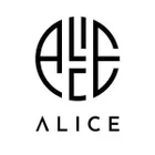 ALICE