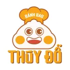 HỘ KINH DOANH BÁNH BAO THÚY ĐỖ
