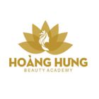 HỘ KINH DOANH HOÀNG HƯNG BEAUTY CENTER