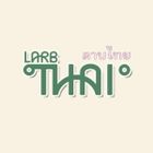 HỘ KINH DOANH LARB THÁI