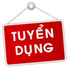 HỘ KINH DOANH LINGLING COSMETICS