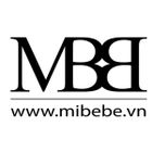 HỘ KINH DOANH MI BE-BE