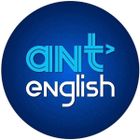 HỘ KINH DOANH NGUYỄN THỊ HIỀN