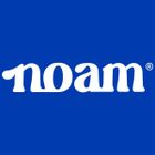 HỘ KINH DOANH THỜI TRANG NOAM