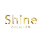 HỘ KINH DOANH SHINE PREMIUM