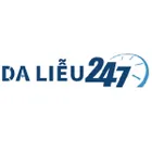 HỘ KINH DOANH THẨM MỸ DA LIỄU 247