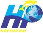 HOA PHAT SEAFOOD IMPORT EXPORT AND PROCESSING J.S.C
