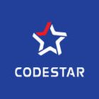 Học viện Đào tạo CodeStar