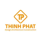 CÔNG TY CỔ PHẦN ĐẦU TƯ TƯ VẤN THIẾT KẾ VÀ XÂY DỰNG THỊNH PHÁT