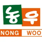 Công ty TNHH Nong Woo