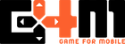 CÔNG TY TNHH G4M