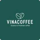 CÔNG TY CỔ PHẦN TẬP ĐOÀN VINACOFFEE