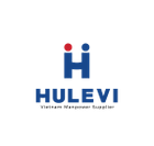 hulevi