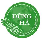 công ty cổ phần phát triển Dũng Hà