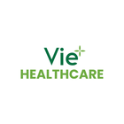 CÔNG TY CỔ PHẦN VIE HEALTHCARE