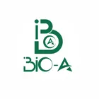 CÔNG TY TNHH NHÀ MÁY SẢN XUẤT DƯỢC MỸ PHẨM BIO-A GROUP