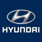 Hyundai Consulting & Services Company Limited