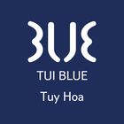 CHI NHÁNH CÔNG TY CỔ PHẦN PHÁT TRIỂN BẤT ĐỘNG SẢN TNT