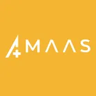 MAAS EDUCATION TECHNOLOGY