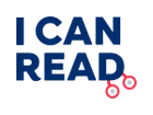 I Can Read