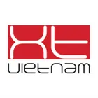 CÔNG TY CỔ PHẦN XUÂN THIỆU VIỆT NAM