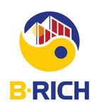 B-rich Academy