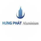 CÔNG TY CỔ PHẦN THƯƠNG MẠI PHƯƠNG TRUNG