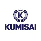 Công ty TNHH KUMISAI Việt Nam