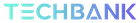 CÔNG TY CỔ PHẦN TECHBANK SOFTWARE