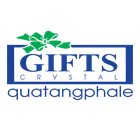 CÔNG TY TNHH QUÀ TẶNG PHA LÊ