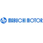 CÔNG TY TNHH MABUCHI MOTOR VIỆT NAM