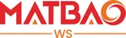 CÔNG TY CỔ PHẦN MẮT BÃO WS